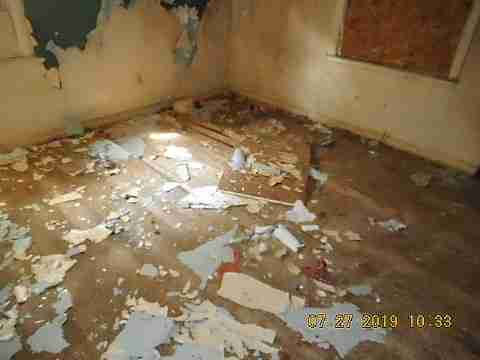 16732 Rockdale (25)_m.jpg